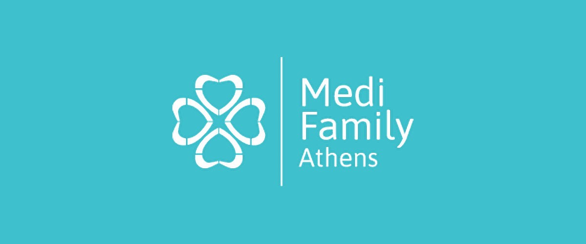 Medi Family Athens