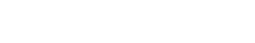 oasa footer